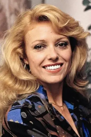 Фото Сільвія Тортоза #270945