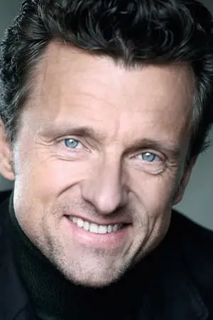 Фото Стефан Ру #17503