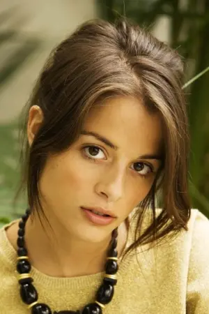 Фото Стефані Леонідас (Stephanie Leonidas) #227116