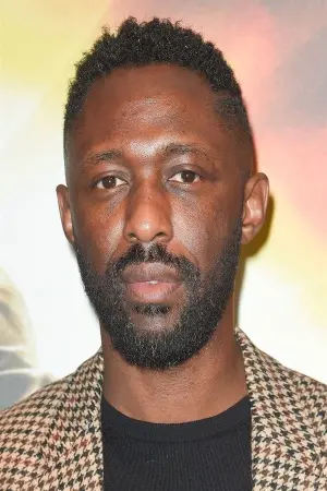 Фото Томас Нджійол #236692