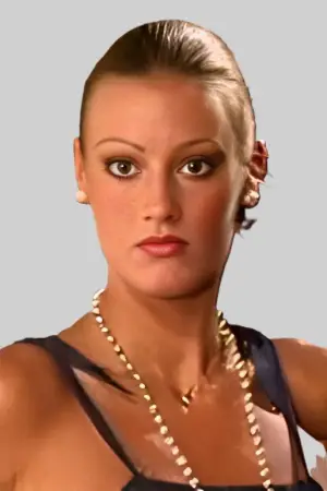 Фото  (Vicky Adams) #330146