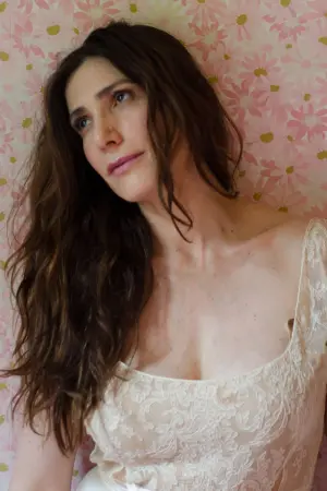 Фото Вірджинія Кавендіш #126171