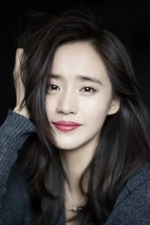 Фото Ван Чжи #326575