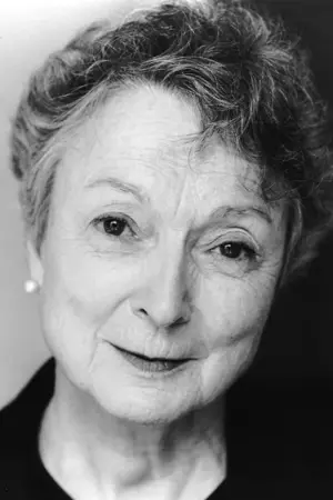 Фото Аманда Вокер #40917