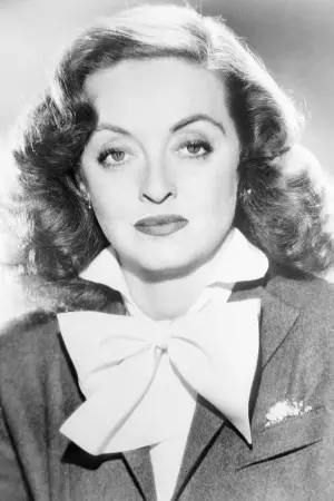 Фото Бетт Девіс (Bette Davis) #101123