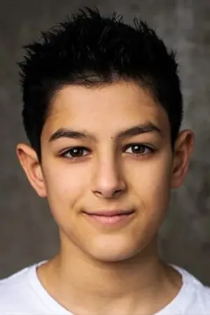 Фото Бодхі Сабонгі #10959