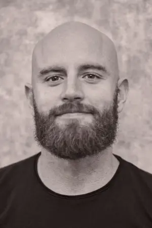 Фото Карлос Сантос #151781