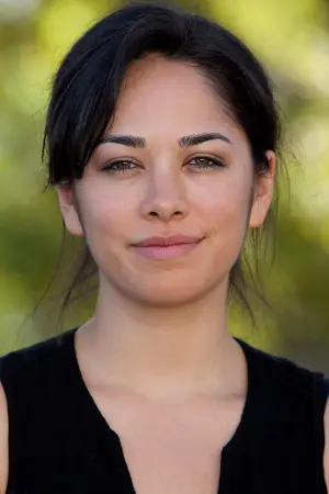 Фото Хлоя Окуно #68223