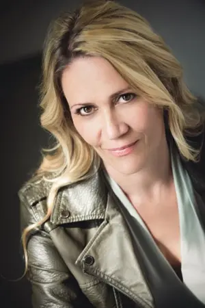 Фото Колін Келлі #90040