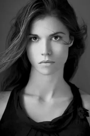 Фото Ельза Кікойне #261289