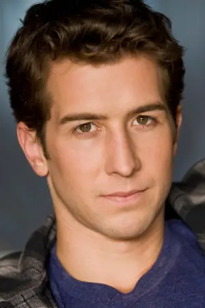 Фото  (Evan Todd) #213981