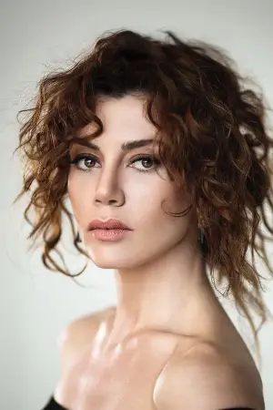 Фото Ґьокче Бахадир #394401