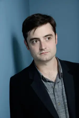 Фото Ґрем Скіппер #329632