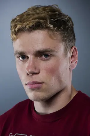 Фото  (Gus Kenworthy) #149832