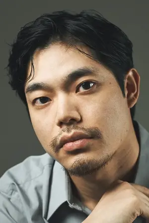 Фото Хая Накадзакі #258725