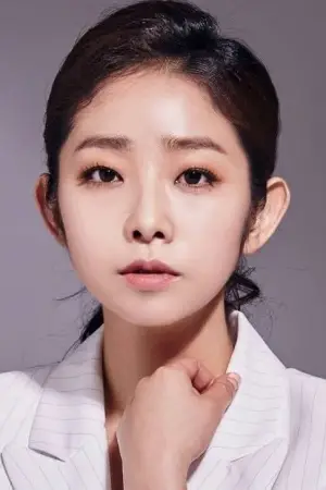 Фото  (Im Hwa-young) #333244