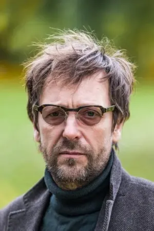 Фото Іво Уукківі #20089