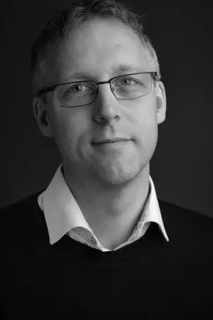 Фото Йон Норштедт #212309