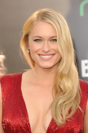 Фото Левен Рамбін (Leven Rambin) #21604