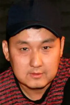 Фото  (Maksat Ospanov) #352679