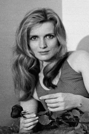 Фото Марі-Крістін Барро #210589