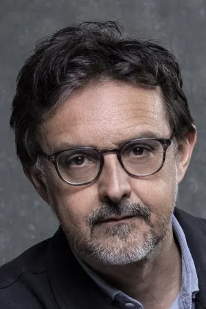 Фото Маріо Джанніні (Mario Gianani) #116243