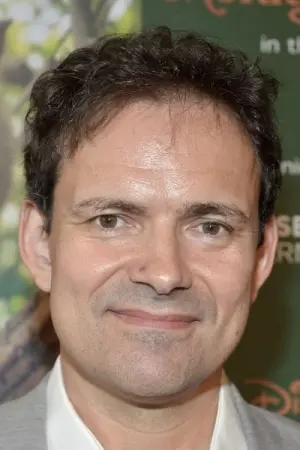 Фото Марк Лінфілд #301220