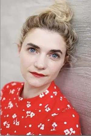 Фото Меган Ферґюсон #89075