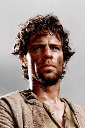 Фото Ніл Сенділендс #39890