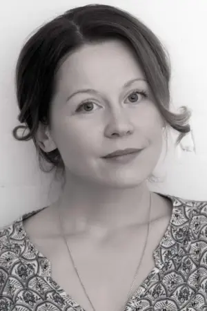 Фото  (Olga Kalashnikova) #173566