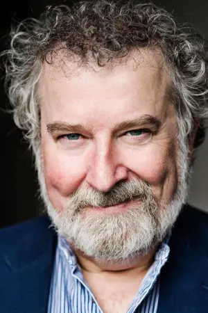 Фото Пол Бредлі #66086