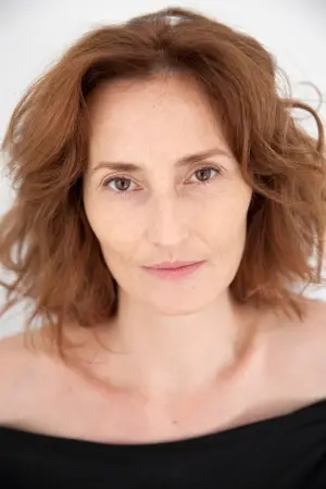 Фото Рейчел Ласкар #33329