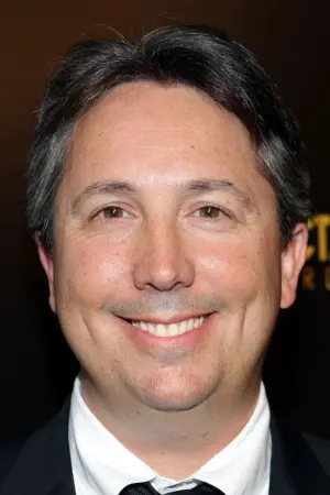 Фото Стюарт Бітті #17784