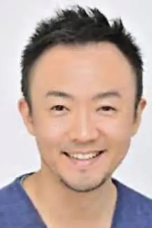 Фото Цутому Тацумі #126139