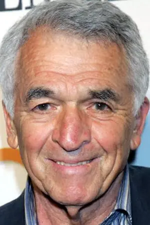 Фото Елвін Сарджент #22956