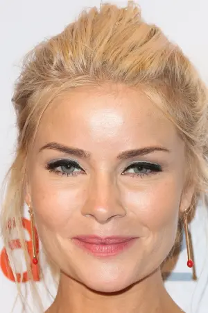 Фото Аніта Брім #102052