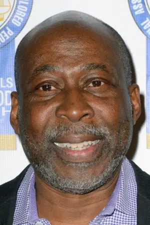 Фото Брент Дженнінгс #90454