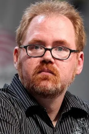 Фото Ітан Сполдінг #12091