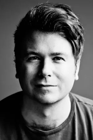 Фото  (Guillaume Tremblay) #213825