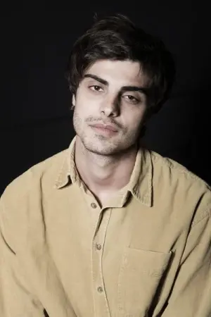 Фото Іраклій Квірікадзе (Irakli Kvirikadze) #15052