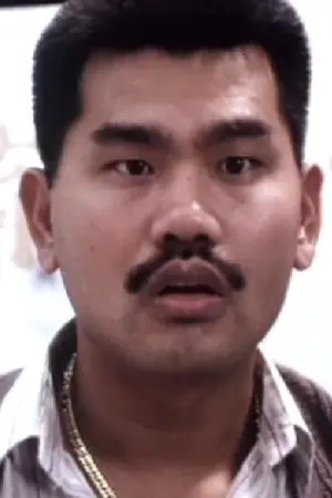 Фото Джеймі Лук Кім-Мінґ #104442