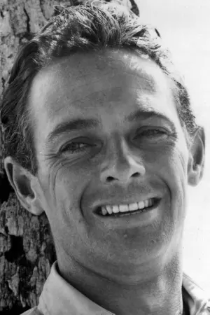 Фото Джон Хадсон #108756