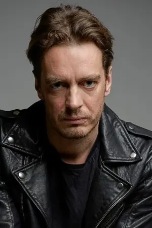 Фото Юхан Ульфсак (Juhan Ulfsak) #20087