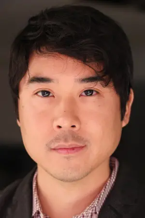 Фото Джун Хі Лі #55209