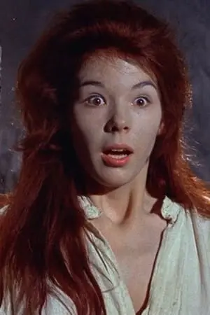 Фото Кеті Вайлд #276416