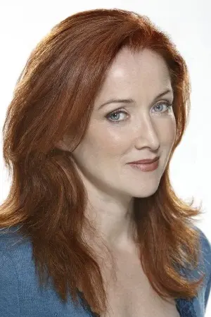 Фото Кім Томсон #50239