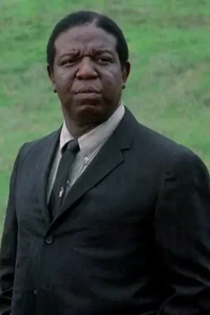 Фото Лу Вокер #81632