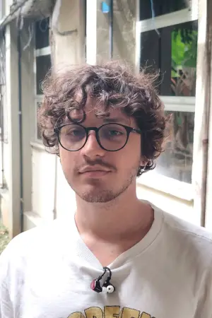 Фото Лукас Шефє #344044