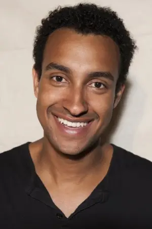 Фото Метью Окіне #57773