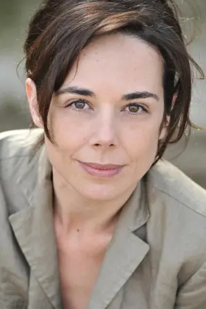 Фото Мірен Прадієр #104555